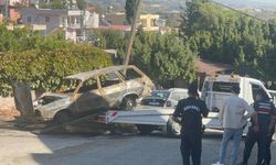 13 Yaşındaki Emir Ali Hayatını Kaybetti, Vatandaşlar Failin Cenazesine Tepki Gösterdi