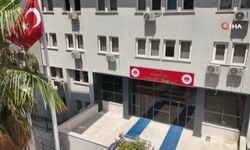 Mersin'de FETÖ Korkusuyla 10 Milyonluk Vurgun