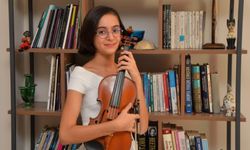 Laçin Akyol Davasında Yeni Gelişme: Sürücüye 9 Yıl Hapis İstendi