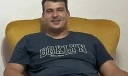 Mersin’de Boş Evde Bir Genç Ölü Bulundu