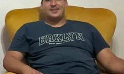Mersin’de Boş Evde Bir Genç Ölü Bulundu