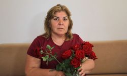 “Seni Seviyorum” Yalanıyla 8,8 Milyonluk Dolandırıcılık!