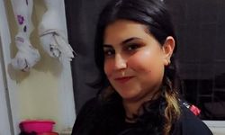 Mersin’e Dönerken Adana’da Kaybolan Genç Kız Endişe Yarattı