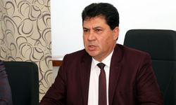 Eski Kemer Belediye Başkanı Gül Gözaltına Alındı