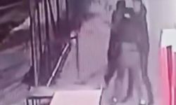 Sohbet Ettikleri Parkta Saldırıya Uğradılar: 3 Lise Öğrencisi Yaralandı