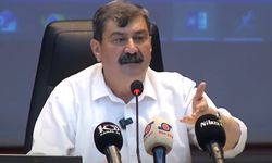 Toroslar’da Mahalle Sınırları Yeniden Çizildi!