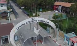 Mersin'de iş arayanlara yeni fırsat! Tarsus Belediyesi deneyimsiz personel alacak