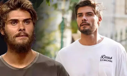 Barış Murat Yağcı'nın son hali yürekleri parçaladı
