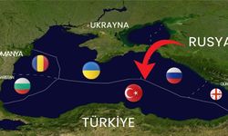 Türkiye'den koli koli alıp götürüyorlar! Araplar, Ruslar, Japonlar sıraya girdi