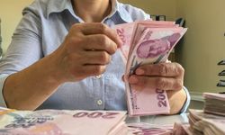 Bakanlık bu mesleklerin peşine düştü! Yıllık harç sistemi geliyor