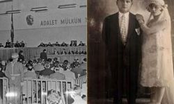Tarihte Bugün 14 Ekim: Demokrasi ve Reformun Kesiştiği Gün