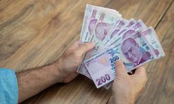 Emekli Promosyonlarında Son Durum!