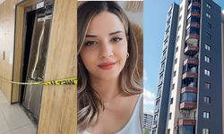 Tarsus’taki Ölümcül Asansör Kazası “Alışılmadık” Bulundu