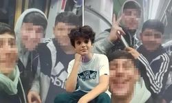 Ahmet Minguzzi'nin katilleri engelli raporu mu aldı?