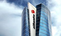 Albaraka Türk bankası mı? Albaraka hangi ülkenin, sahibi kim?