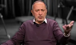 Cezaevindeki Fatih Altaylı'dan flaş karar: Yardımcısı üzülerek açıkladı