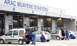 Bunu takmayan artık aracını kullanamayacak! 1 Ocak'tan itibaren zorunlu olacak