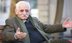 Usta Oyuncu Arif Erkin Güzelbeyoğlu Hayatını Kaybetti