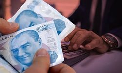 MÜSİAD'dan asgari ücret açıklaması! 2026 zammında yeni formül
