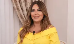 Aslı Hünel, Yapay Zekâyla Köy Hayatı Yaşıyor!