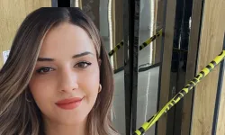 Tarsus’taki Asansör Kazasıyla İlgili 3 Kişi Gözaltına Alındı