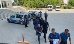 Tarsus’taki Asansör Skandalında Flaş Karar