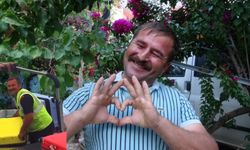 Valiz Yüklerken Meşhur Oldu: O Video Sosyal Medyayı Salladı