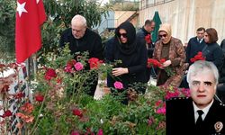 Emniyet Camiasını Üzen Kayıp: Ertuğrul Verdi Vefat Etti