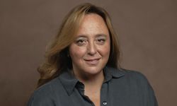 Ayşe Barım kimdir, kaç yaşında, nereli? Ayşe Barım olayı nedir?