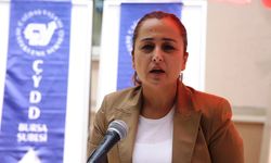 Ayşegül Erkol kimdir ve neden gözaltına alındı?