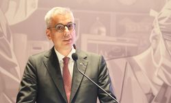 Bakan Memişoğlu: “Aile Hekimliklerine Sigara Bırakma Birimi Oluşturuluyor”