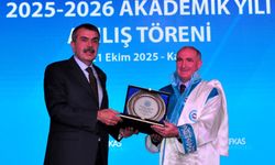 Bakan Tekin: “Önümüzdeki Yıl Sınırlamayla Okul Kayıtlarının Kapatıldığı Uygulamayı Hayata Geçireceğiz”