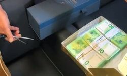 Manavgat Belediyesi’nde Rüşvet Pazarlığı İddiası: “Tamam Sen Başla, Sonra Bakarız”