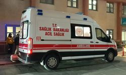 Belediye Başkanının Ağabeyi, Evinde Tabancayla Vurulmuş Halde Bulundu