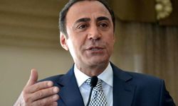 CHP'den O İsim İhraç Edildi