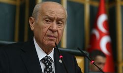 "Kıbrıs Türklüğünün Kaderi Bu Katılımla Temsil Edilemeyecek Durumdadır"