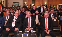 Bakan Memişoğlu: Evde 1 milyon 352 bin 775 hastaya hizmet veriyoruz