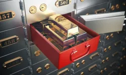Kiralık kasadaki varlığa vergi var mı? Devlet el koyabilir mi?