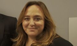 Ayşe Barım için Tahliye Kararı Çıktı!