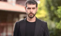 Barış Baktaş Kimdir? “Kan Çiçekleri”nin Baran’ı Şimdi Ne Yapıyor?