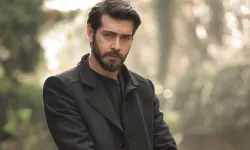 Barış Baktaş Yeni Dizisi Öncesi Form Tutuyor!