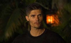 Survivor Barış Murat Yağcı’nın Acı Günü: Annesi Hayatını Kaybetti