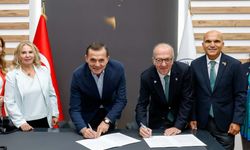 Yenişehir Belediyesinden Kadınların Ekonomik Gücüne Destek