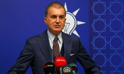 "İsrail Meclisi’nin Batı Şeria Topraklarını İlhak Etmeye Dönük Kararı, Hukuksuz Bir Saldırganlıktır"
