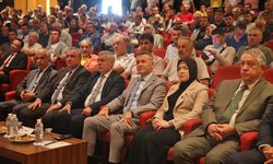 ‘Bitki Reçete Sistemi’nde Mersin, Pilot İl Oldu