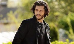 “Beklenen Mehdi” Hazırlıkları Sürüyor: Alperen Duymaz Başrolde