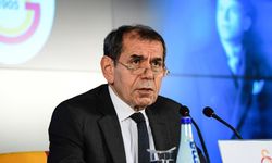 Galatasaray’da Yönetim Kurulu İbra Edildi