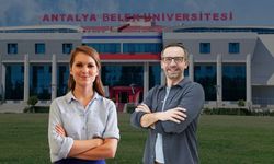 Belek Üniversitesi Öğretim Görevlisi Alıyor: Son Başvuru 3 Kasım