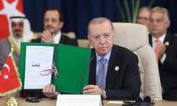 Niyet Belgesinin İçeriği Belli Oldu