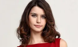 Uluslararası Antalya Altın Portakal Film Festivali: Beren Saat Jüride